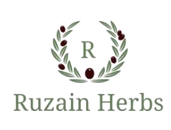 Ruzain Herbs — wild-harvested Ayurvedic botanicals, Madhya Pradesh